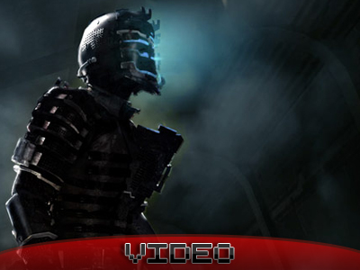 Dead Space 2 : H εξέλιξη του Isaac