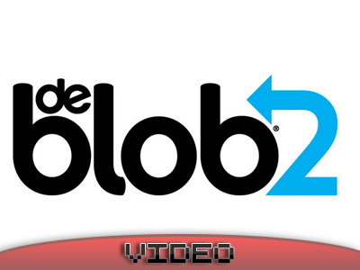 To de Blob 2 στις 22/2/2011