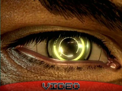 Δείτε το νέο gameplay trailer του Deus EX Human Revolution