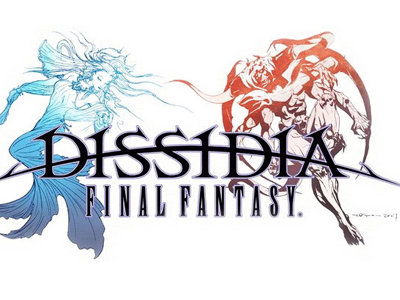 Ανακοινώθηκε το sequel του Dissidia: Final Fantasy