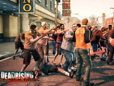 Εσπασε όλα τα ρεκόρ το Case Zero