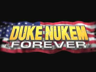 O Βασιλιάς επιστρέφει – Duke Nukem Forever
