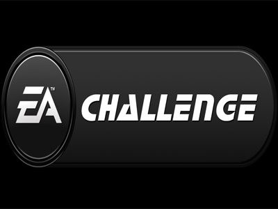 Στις 19 Φεβρουαρίου το 2ο EA CHALLENGE από  την ΕΑ HELLAS