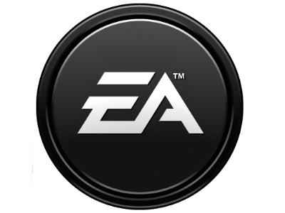 EA Challenge: Το πρώτο επίσημο πρωτάθλημα της ΕΑ στην Ελλάδα είναι γεγονός!