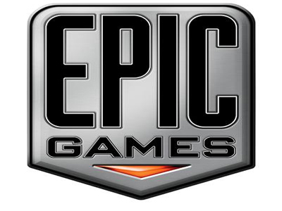 Νέο παιχνίδι από την Epic τον Φεβρουάριο