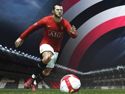 To FIFA 11 σπάει τα ρεκόρ