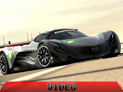 To Top Gear και η σειρά Forza ενώνουν τις δυνάμεις τους