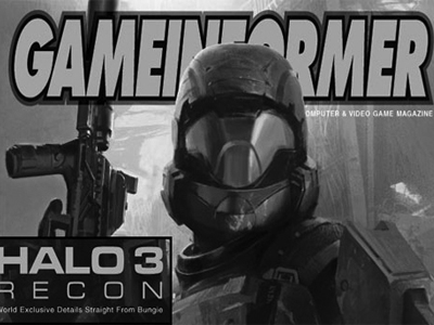 Περιοδικός gaming Τύπος: Ζει και βασιλεύει στις Η.Π.Α.