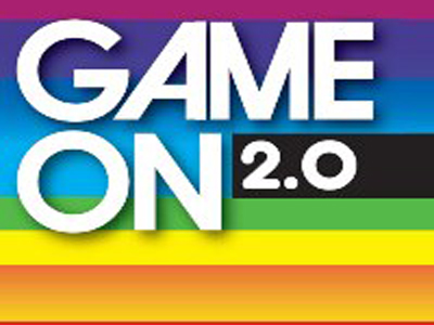 Game ON 2.0: Η μεγαλύτερη Έκθεση γύρω από τα video Games στον κόσμο, έρχεται στην Ελλάδα!