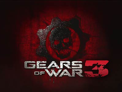 Gears Of War 3: 150.000$ στο Child’s Play Charity