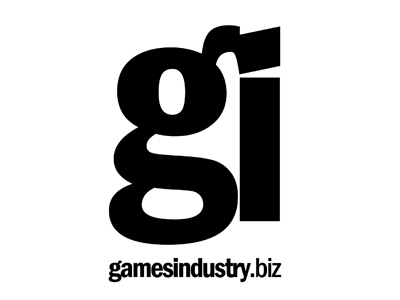 Τοp 20 πωλήσεων Software για 6 χώρες. Ενδιαφέροντα αποτελέσματα