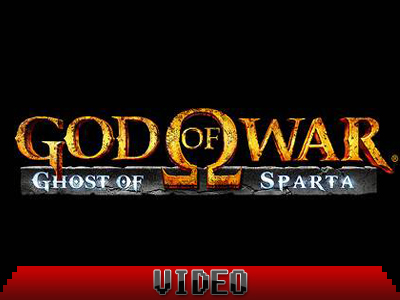 God Of War: Ghost Of Sparta – νέο trailer και εκπλήξεις