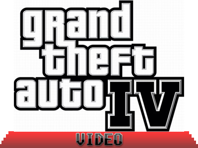 Grand Theft Auto IV: Complete στις 26 Οκτωβρίου