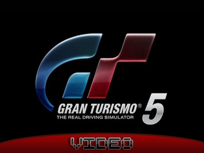 Μηχανές στο Gran Turismo 5; O Yamauchi λέει…