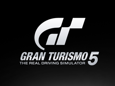 Στις 24/11 το Gran Turismo 5!