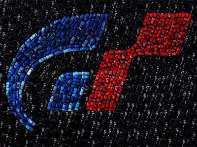 H επίσημη λίστα με τα  οχήματα του Gran Turismo 5 τα έχει… 1031!