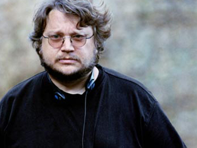 Guillermo del Toro: “Τα Videogames είναι τέχνη”