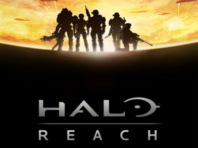Δύο νέα Videos για το Halo: Reach… και η αδρεναλίνη χτυπάει κόκκινο