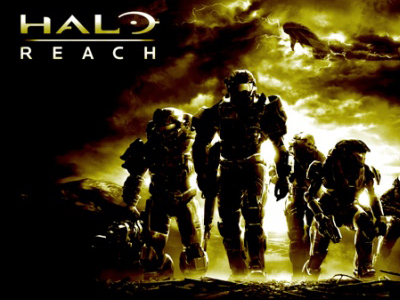 To Halo: Reach ήδη σπάει ρεκόρ