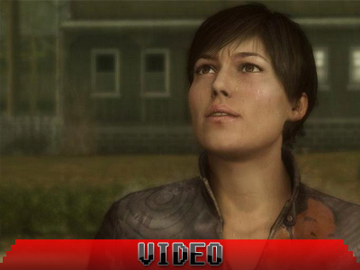 Φήμη: H New Line Cinema σκέφτεται να κάνει ταινία το Heavy Rain