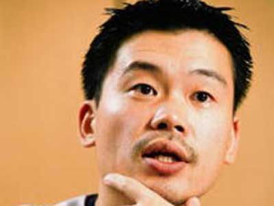 “Άθλια” τα παιχνίδια που κάνουν οι Ιάπωνες σύμφωνα με τον Keiji Inafune