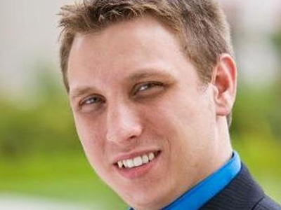 Τα Move/Kinect κρίσιμος παράγοντας στην επιμήκυνση της ζωής των μηχανημάτων