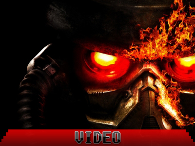 Playstation Move στο Killzone 3