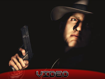 Η τεχνολογία πίσω από τα facial animation του L.A Noire