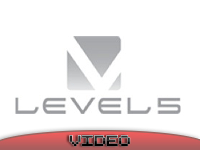 Time Travelers: Νέο RPG από την Level-5 για το 3DS