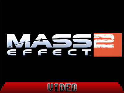 Το Mass Effect 2 στο PS3 θα έχει οπτικές αλλαγές