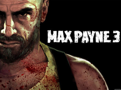 Το Max Payne 3 δεν θα κυκλοφορήσει μέσα στο 2011