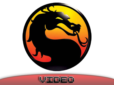 Επιστροφή του Jax στο Mortal Kombat