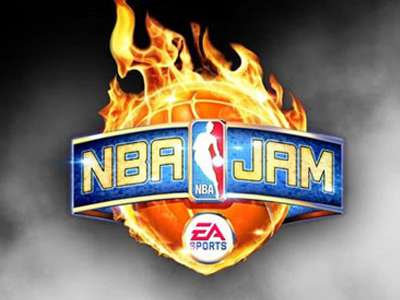 Το roster της Eastern Conference για το NBA Jam είναι γεγονός
