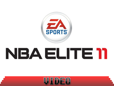 Διαθέσιμο το Demo του ΝΒΑ Elite 11