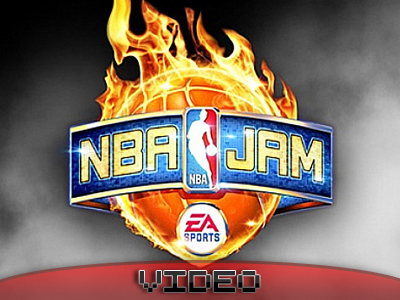 Δείτε τον Ομπάμα να «καρφώνει» στο NBA Jam