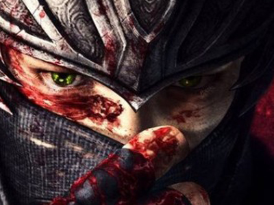 Η Tecmo Koei επιβεβαίωσε το Ninja Gaiden 3