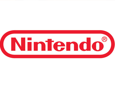 121 ετών η Nintendo