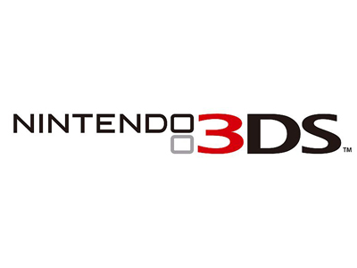 Δείτε τη λίστα με τις κυκλοφορίες του Nintendo 3DS