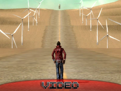 Ανακοινώθηκε το No More Heroes: Heroe’s Paradise