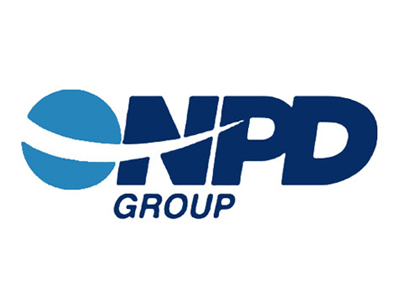 Τα νούμερα πωλήσεων για τις κονσόλες απο την NPD για τον μήνα Αύγουστο