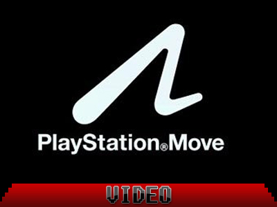 Νέο διαφημιστικό σποτ της Sony “την λέει” στο Wii