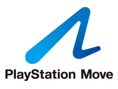 Playstation Move: Γιατί και πόσα χρώματα αλλάζει;