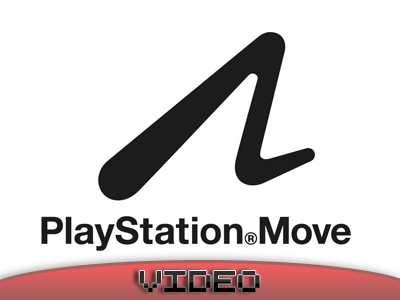 PlayStation Move: 1,5 εκ. τεμάχια στην Ευρώπη