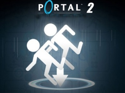 Επίσημη ημερομηνία κυκλοφορίας για το Portal 2