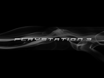 Η Sony εργάζεται πάνω σε «holographic» τεχνολογία