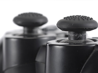 Ο Peter Dille δηλώνει ότι η Sony δεν θα περάσει την Microsoft στα έξοδα Marketing