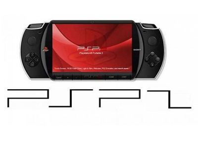 Το PSP2 στα χέρια της Netherrealm; Ναι σύμφωνα με τον Himmerick