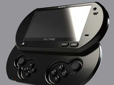 PSP 2: To MCV κάτι ξέρει…
