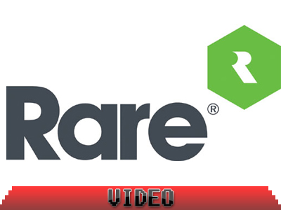 H Rare μιλάει για το Kinect Sports