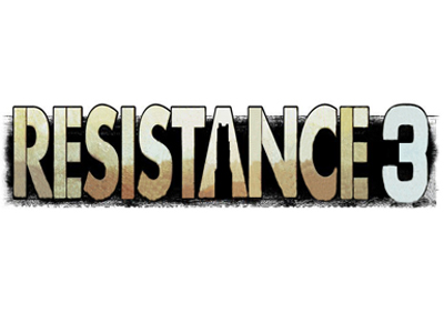 Super διαγωνισμός της Sony για το Resistance 3!